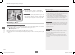 Go to Honda All New Amaze 2018 Manual, Page 200
