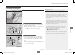 Go to Honda All New Amaze 2018 Manual, Page 201