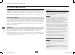 Go to Honda All New Amaze 2018 Manual, Page 204