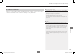 Go to Honda All New Amaze 2018 Manual, Page 205