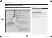 Go to Honda All New Amaze 2018 Manual, Page 210