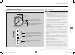 Go to Honda All New Amaze 2018 Manual, Page 211