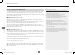 Go to Honda All New Amaze 2018 Manual, Page 212