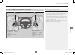 Go to Honda All New Amaze 2018 Manual, Page 213