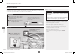 Go to Honda All New Amaze 2018 Manual, Page 216