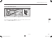 Go to Honda All New Amaze 2018 Manual, Page 217