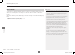 Go to Honda All New Amaze 2018 Manual, Page 220