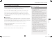 Go to Honda All New Amaze 2018 Manual, Page 221