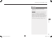 Go to Honda All New Amaze 2018 Manual, Page 223