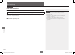 Go to Honda All New Amaze 2018 Manual, Page 226