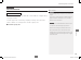 Go to Honda All New Amaze 2018 Manual, Page 227