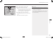 Go to Honda All New Amaze 2018 Manual, Page 229
