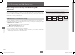 Go to Honda All New Amaze 2018 Manual, Page 230