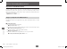 Go to Honda All New Amaze 2018 Manual, Page 232