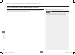 Go to Honda All New Amaze 2018 Manual, Page 234