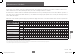 Go to Honda All New Amaze 2018 Manual, Page 235
