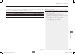 Go to Honda All New Amaze 2018 Manual, Page 237
