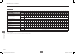 Go to Honda All New Amaze 2018 Manual, Page 238