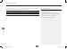 Go to Honda All New Amaze 2018 Manual, Page 240