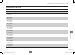 Go to Honda All New Amaze 2018 Manual, Page 241