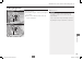 Go to Honda All New Amaze 2018 Manual, Page 249