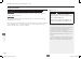 Go to Honda All New Amaze 2018 Manual, Page 250