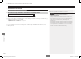Go to Honda All New Amaze 2018 Manual, Page 254