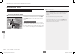 Go to Honda All New Amaze 2018 Manual, Page 256