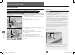 Go to Honda All New Amaze 2018 Manual, Page 258