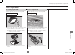 Go to Honda All New Amaze 2018 Manual, Page 267