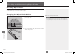 Go to Honda All New Amaze 2018 Manual, Page 268