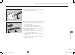 Go to Honda All New Amaze 2018 Manual, Page 269