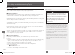 Go to Honda All New Amaze 2018 Manual, Page 270