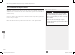Go to Honda All New Amaze 2018 Manual, Page 272