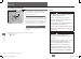 Go to Honda All New Amaze 2018 Manual, Page 274