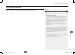 Go to Honda All New Amaze 2018 Manual, Page 275