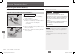 Go to Honda All New Amaze 2018 Manual, Page 276