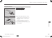 Go to Honda All New Amaze 2018 Manual, Page 277
