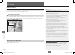 Go to Honda All New Amaze 2018 Manual, Page 278