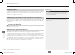 Go to Honda All New Amaze 2018 Manual, Page 280