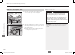 Go to Honda All New Amaze 2018 Manual, Page 288