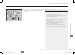 Go to Honda All New Amaze 2018 Manual, Page 289