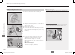 Go to Honda All New Amaze 2018 Manual, Page 290