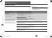 Go to Honda All New Amaze 2018 Manual, Page 292