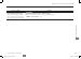 Go to Honda All New Amaze 2018 Manual, Page 293