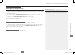 Go to Honda All New Amaze 2018 Manual, Page 295