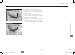 Go to Honda All New Amaze 2018 Manual, Page 297