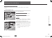 Go to Honda All New Amaze 2018 Manual, Page 299