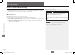 Go to Honda All New Amaze 2018 Manual, Page 300