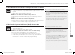 Go to Honda All New Amaze 2018 Manual, Page 303